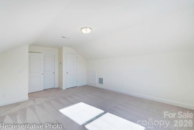 531 Cambria Street, Rock Hill, SC 29730