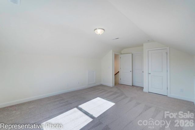 531 Cambria Street, Rock Hill, SC 29730