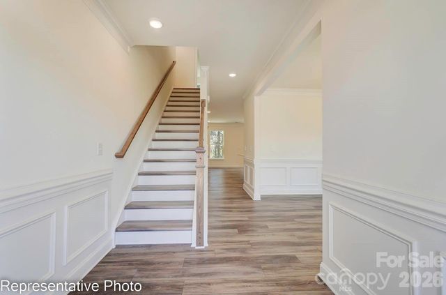 531 Cambria Street, Rock Hill, SC 29730