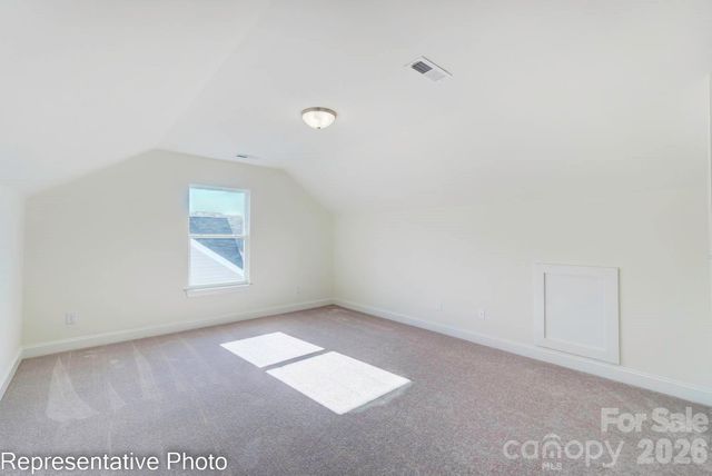531 Cambria Street, Rock Hill, SC 29730