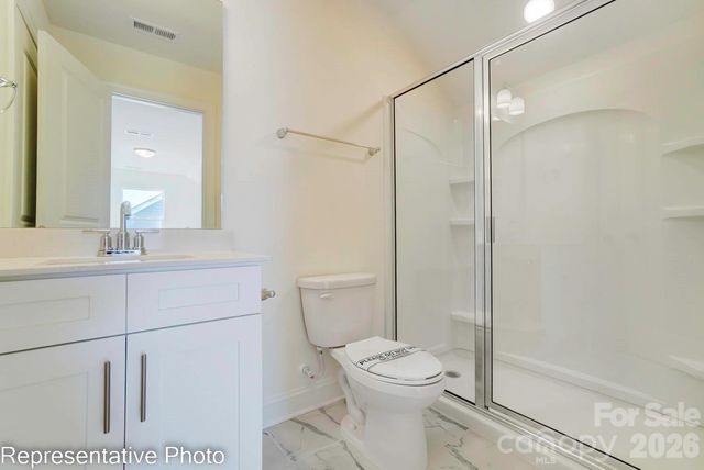 531 Cambria Street, Rock Hill, SC 29730
