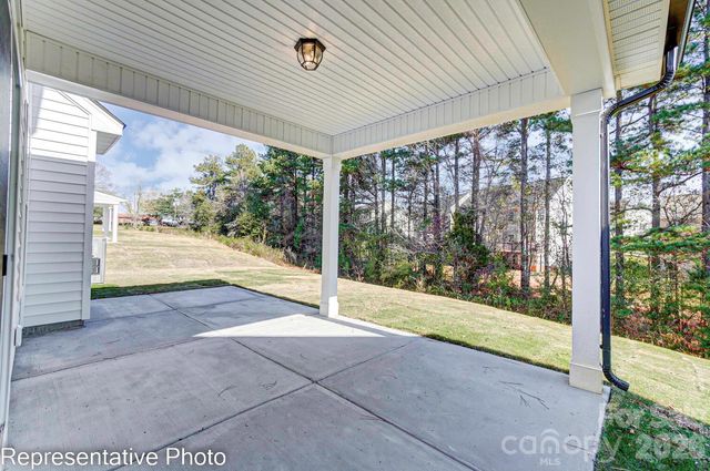 531 Cambria Street, Rock Hill, SC 29730