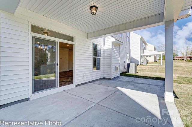 531 Cambria Street, Rock Hill, SC 29730
