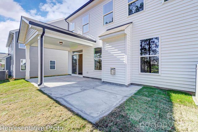 531 Cambria Street, Rock Hill, SC 29730