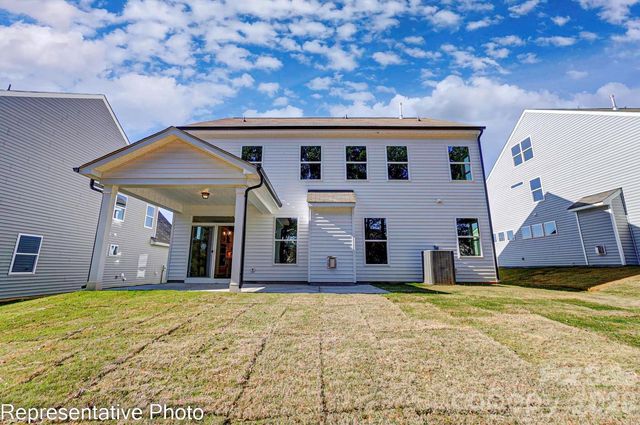 531 Cambria Street, Rock Hill, SC 29730