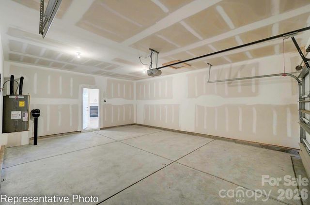 531 Cambria Street, Rock Hill, SC 29730