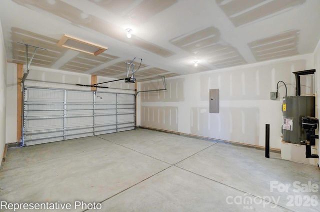 531 Cambria Street, Rock Hill, SC 29730