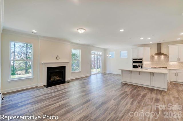 531 Cambria Street, Rock Hill, SC 29730