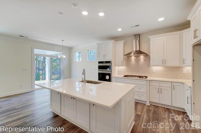 531 Cambria Street, Rock Hill, SC 29730
