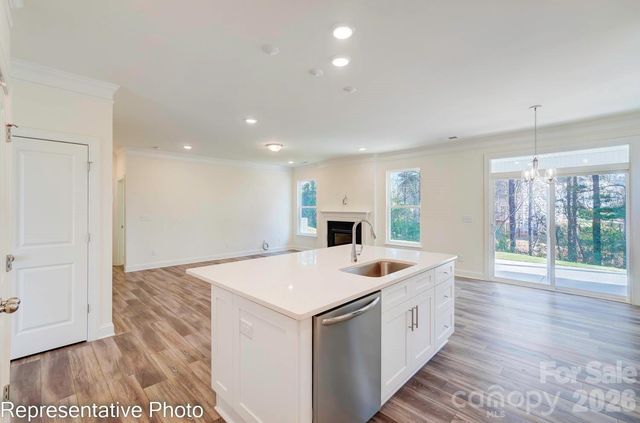 531 Cambria Street, Rock Hill, SC 29730