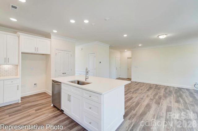 531 Cambria Street, Rock Hill, SC 29730
