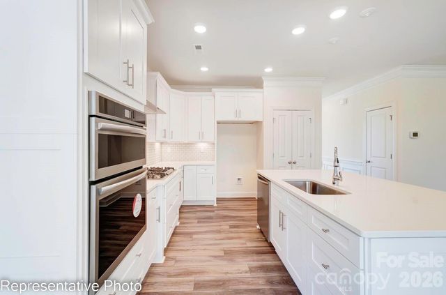 531 Cambria Street, Rock Hill, SC 29730