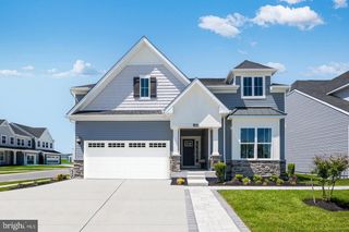 17311 LEMUEL LN, Frankford, DE 19945