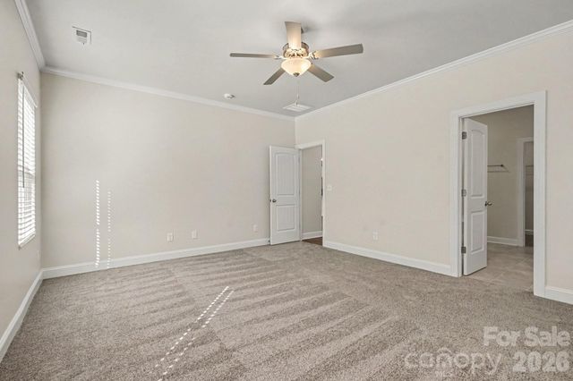 3914 Allenby Place, Monroe, NC 28110