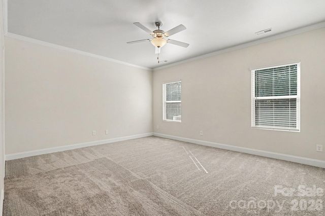 3914 Allenby Place, Monroe, NC 28110