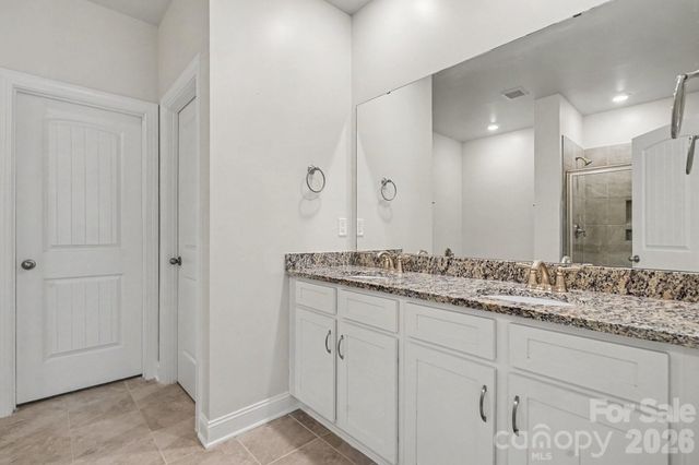 3914 Allenby Place, Monroe, NC 28110
