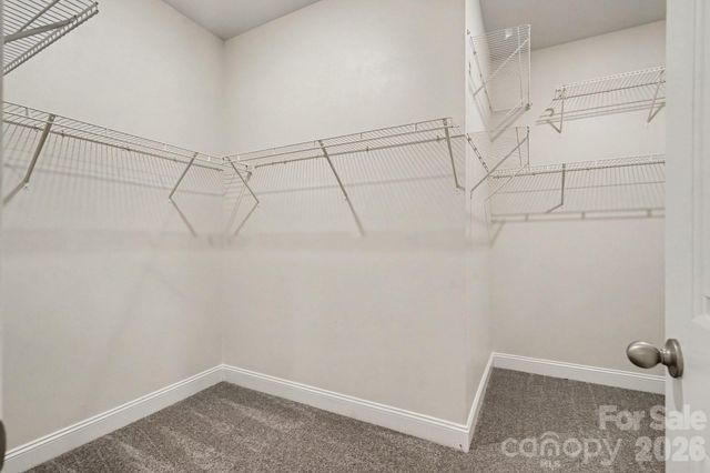 3914 Allenby Place, Monroe, NC 28110