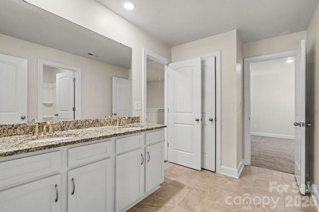 3914 Allenby Place, Monroe, NC 28110