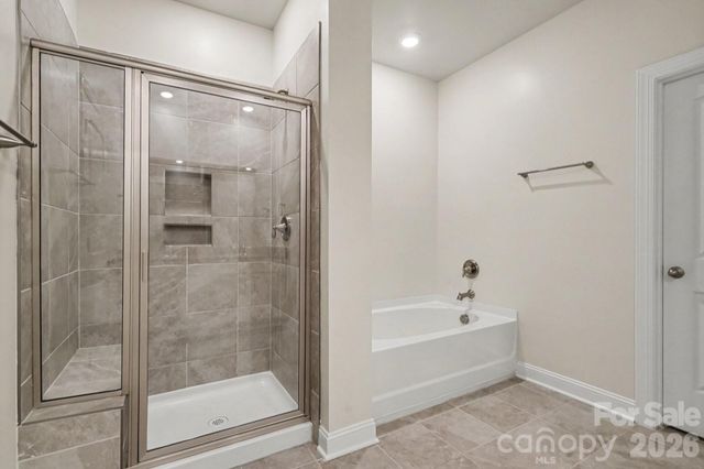 3914 Allenby Place, Monroe, NC 28110