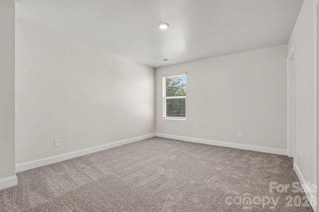 3914 Allenby Place, Monroe, NC 28110