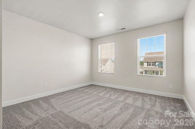 3914 Allenby Place, Monroe, NC 28110