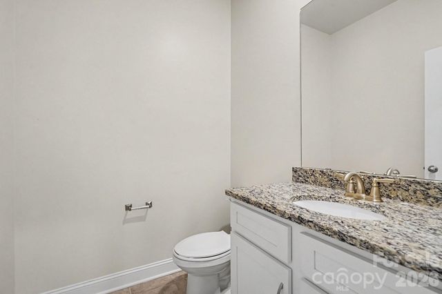 3914 Allenby Place, Monroe, NC 28110