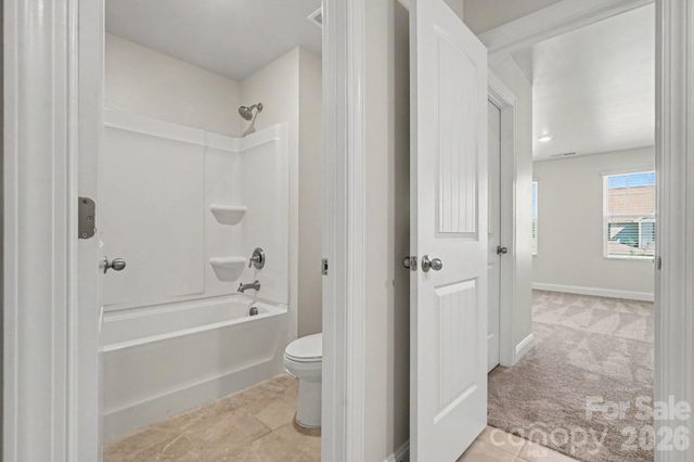 3914 Allenby Place, Monroe, NC 28110