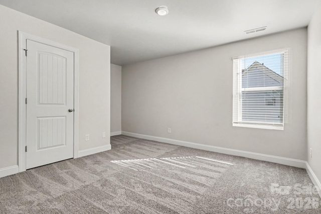 3914 Allenby Place, Monroe, NC 28110