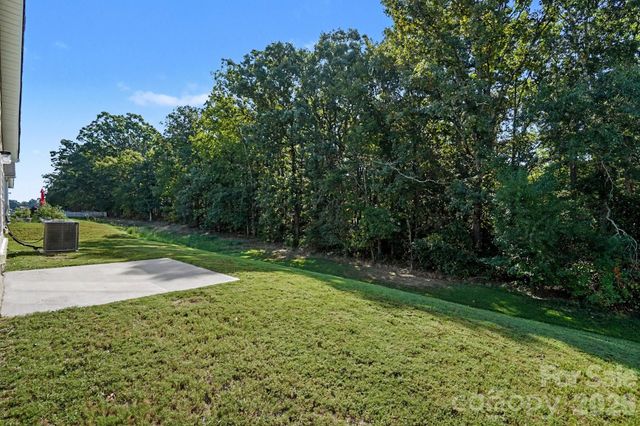 3914 Allenby Place, Monroe, NC 28110