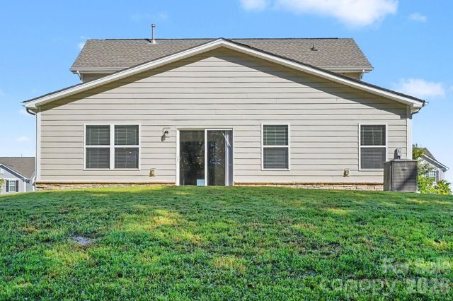 3914 Allenby Place, Monroe, NC 28110