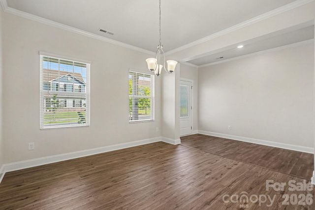 3914 Allenby Place, Monroe, NC 28110