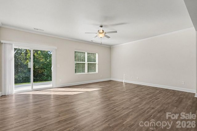 3914 Allenby Place, Monroe, NC 28110