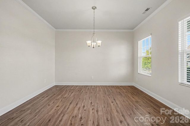 3914 Allenby Place, Monroe, NC 28110