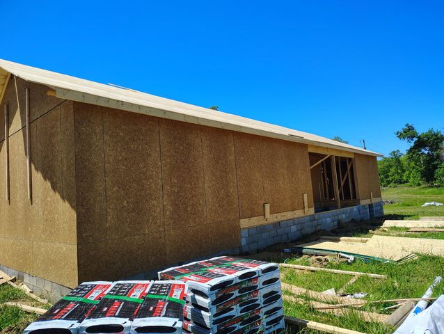 4564 State Highway 934, Somerset, KY 42503