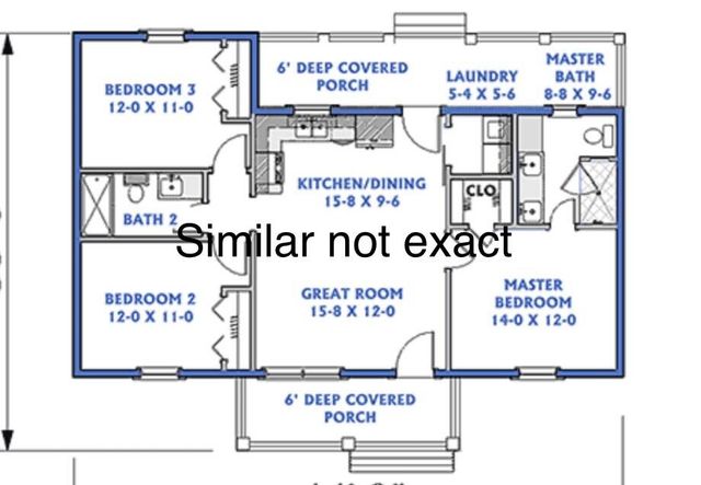 4564 State Highway 934, Somerset, KY 42503