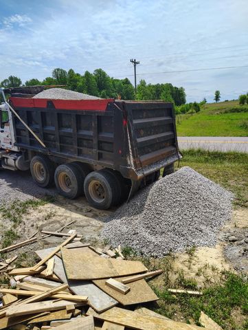 4564 State Highway 934, Somerset, KY 42503