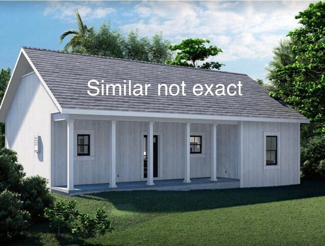 4564 State Highway 934, Somerset, KY 42503