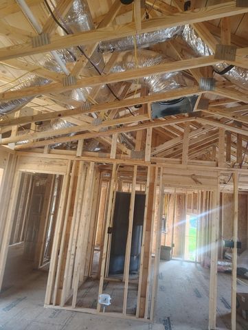 4564 State Highway 934, Somerset, KY 42503