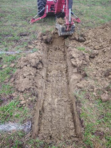 4564 State Highway 934, Somerset, KY 42503