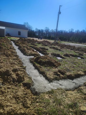 4564 State Highway 934, Somerset, KY 42503