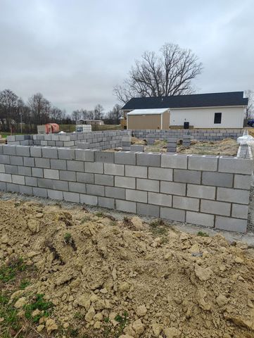 4564 State Highway 934, Somerset, KY 42503