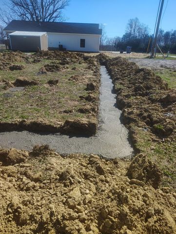 4564 State Highway 934, Somerset, KY 42503