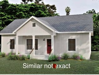 4564 State Highway 934, Somerset, KY 42503