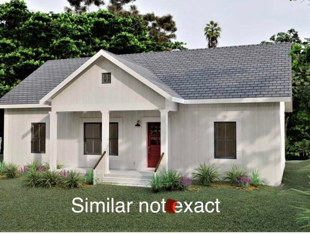 4564 State Highway 934, Somerset, KY 42503