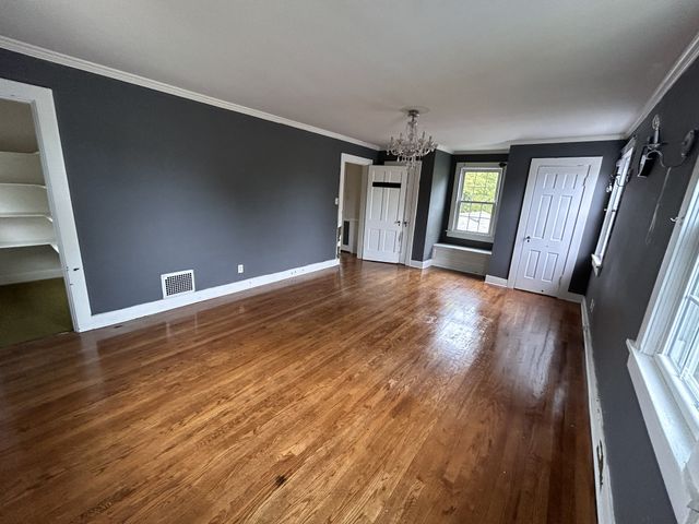 109 Mooreland Dr, Hopkinsville, KY 42240