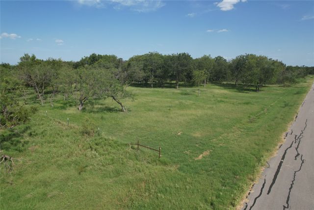 TBD NW 0030 Road, Corsicana, TX 75110