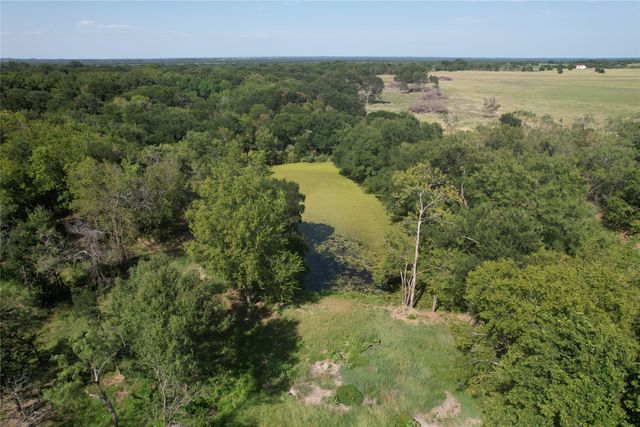 TBD NW 0030 Road, Corsicana, TX 75110