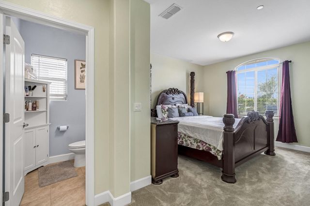 3405 W Kamm Avenue W, Dinuba, CA 93618