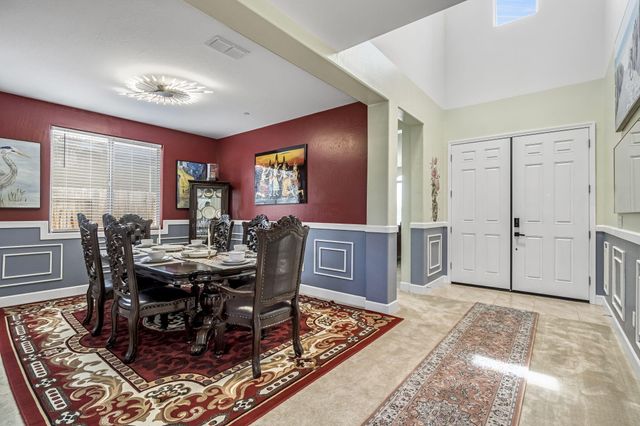 3405 W Kamm Avenue W, Dinuba, CA 93618