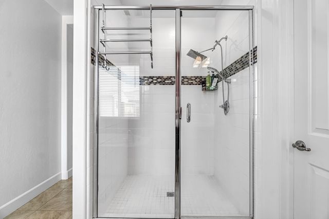 3405 W Kamm Avenue W, Dinuba, CA 93618